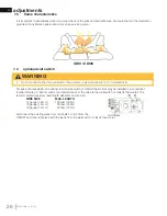 Preview for 26 page of Continental Fireplaces CDI3N Installation Manual