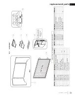 Preview for 33 page of Continental Fireplaces CDI3N Installation Manual