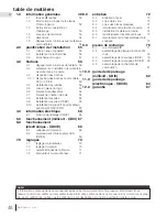 Preview for 48 page of Continental Fireplaces CDI3N Installation Manual