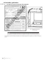 Preview for 52 page of Continental Fireplaces CDI3N Installation Manual