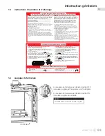 Preview for 53 page of Continental Fireplaces CDI3N Installation Manual