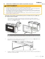 Preview for 59 page of Continental Fireplaces CDI3N Installation Manual