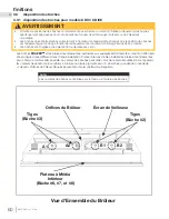 Preview for 60 page of Continental Fireplaces CDI3N Installation Manual