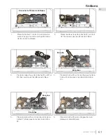 Preview for 61 page of Continental Fireplaces CDI3N Installation Manual