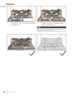 Preview for 62 page of Continental Fireplaces CDI3N Installation Manual