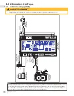 Preview for 66 page of Continental Fireplaces CDI3N Installation Manual