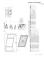 Preview for 77 page of Continental Fireplaces CDI3N Installation Manual