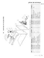 Preview for 79 page of Continental Fireplaces CDI3N Installation Manual