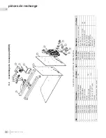 Preview for 80 page of Continental Fireplaces CDI3N Installation Manual