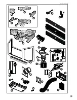 Preview for 57 page of Continental Fireplaces CDV70NT-2S Installation And Operating Instructions Manual