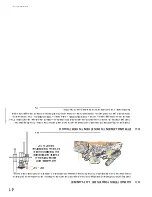 Preview for 64 page of Continental Fireplaces CDV70NT-2S Installation And Operating Instructions Manual