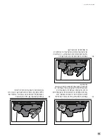 Preview for 69 page of Continental Fireplaces CDV70NT-2S Installation And Operating Instructions Manual