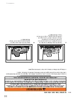 Preview for 70 page of Continental Fireplaces CDV70NT-2S Installation And Operating Instructions Manual