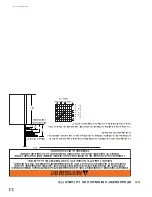 Preview for 72 page of Continental Fireplaces CDV70NT-2S Installation And Operating Instructions Manual