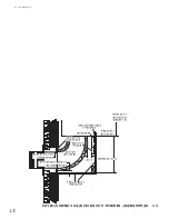 Preview for 74 page of Continental Fireplaces CDV70NT-2S Installation And Operating Instructions Manual