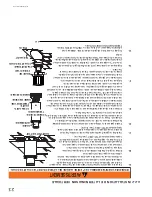 Preview for 82 page of Continental Fireplaces CDV70NT-2S Installation And Operating Instructions Manual