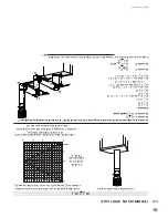 Preview for 89 page of Continental Fireplaces CDV70NT-2S Installation And Operating Instructions Manual