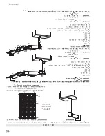 Preview for 90 page of Continental Fireplaces CDV70NT-2S Installation And Operating Instructions Manual