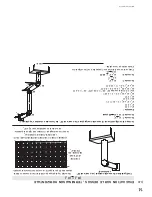 Preview for 91 page of Continental Fireplaces CDV70NT-2S Installation And Operating Instructions Manual