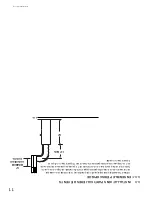 Preview for 94 page of Continental Fireplaces CDV70NT-2S Installation And Operating Instructions Manual