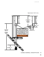 Preview for 95 page of Continental Fireplaces CDV70NT-2S Installation And Operating Instructions Manual