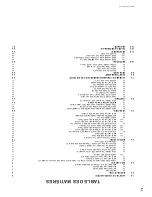 Preview for 103 page of Continental Fireplaces CDV70NT-2S Installation And Operating Instructions Manual