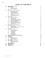 Предварительный просмотр 2 страницы Continental Fireplaces CDV70NT Installation And Operating Instructions Manual