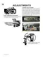 Preview for 18 page of Continental Fireplaces CDVS 280-N Installation And Operation Instructions Manual