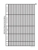 Preview for 23 page of Continental Fireplaces CDVS 280-N Installation And Operation Instructions Manual