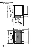 Предварительный просмотр 8 страницы Continental Fireplaces CDVS280-1NEA Installation And Operation Manual