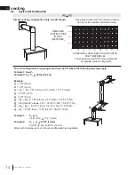 Предварительный просмотр 14 страницы Continental Fireplaces CDVS280-1NEA Installation And Operation Manual