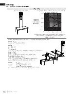 Предварительный просмотр 16 страницы Continental Fireplaces CDVS280-1NEA Installation And Operation Manual