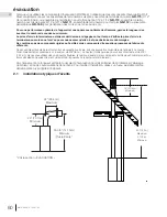 Предварительный просмотр 60 страницы Continental Fireplaces CDVS280-1NEA Installation And Operation Manual