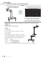 Предварительный просмотр 64 страницы Continental Fireplaces CDVS280-1NEA Installation And Operation Manual