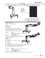 Предварительный просмотр 65 страницы Continental Fireplaces CDVS280-1NEA Installation And Operation Manual