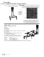 Предварительный просмотр 66 страницы Continental Fireplaces CDVS280-1NEA Installation And Operation Manual