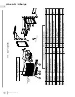 Preview for 92 page of Continental Fireplaces CDVS280-1NEA Installation And Operation Manual