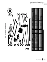 Preview for 93 page of Continental Fireplaces CDVS280-1NEA Installation And Operation Manual