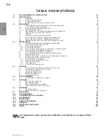 Preview for 54 page of Continental Fireplaces CDVS280N Installation And Operating Instructions Manual