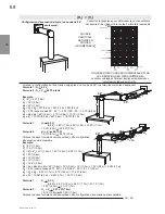 Preview for 68 page of Continental Fireplaces CDVS280N Installation And Operating Instructions Manual