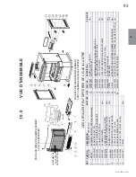 Preview for 93 page of Continental Fireplaces CDVS280N Installation And Operating Instructions Manual