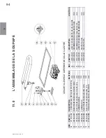 Preview for 94 page of Continental Fireplaces CDVS280N Installation And Operating Instructions Manual