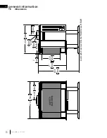 Preview for 8 page of Continental Fireplaces CDVS500-1 Installation And Operation Manual