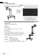 Preview for 14 page of Continental Fireplaces CDVS500-1 Installation And Operation Manual