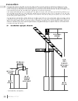 Preview for 58 page of Continental Fireplaces CDVS500-1 Installation And Operation Manual