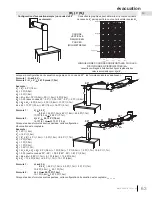 Preview for 63 page of Continental Fireplaces CDVS500-1 Installation And Operation Manual