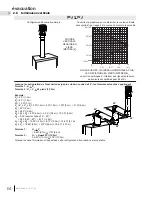 Preview for 64 page of Continental Fireplaces CDVS500-1 Installation And Operation Manual