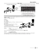 Preview for 65 page of Continental Fireplaces CDVS500-1 Installation And Operation Manual