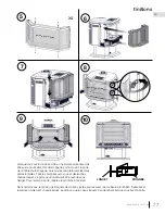 Preview for 77 page of Continental Fireplaces CDVS500-1 Installation And Operation Manual