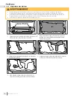 Preview for 78 page of Continental Fireplaces CDVS500-1 Installation And Operation Manual